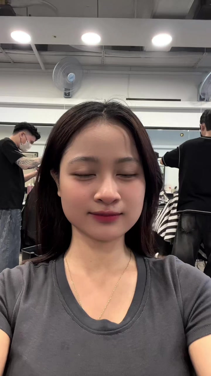 @N