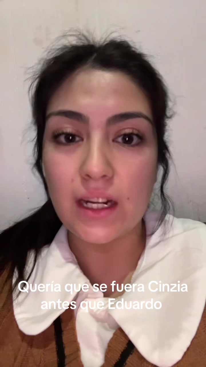 @vaneplacii