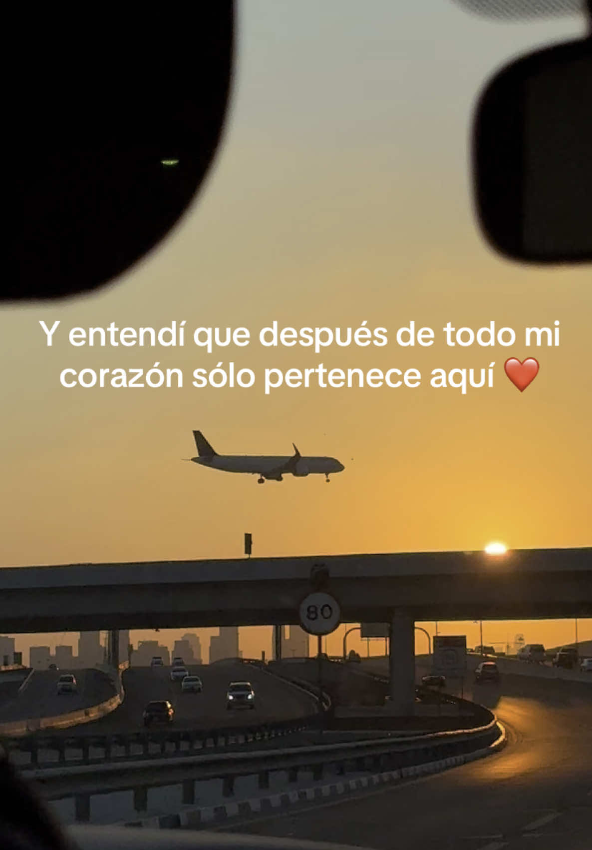 @MariannaRomma