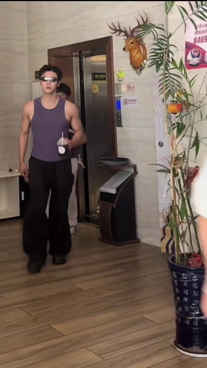 @Ej_Xiaoju