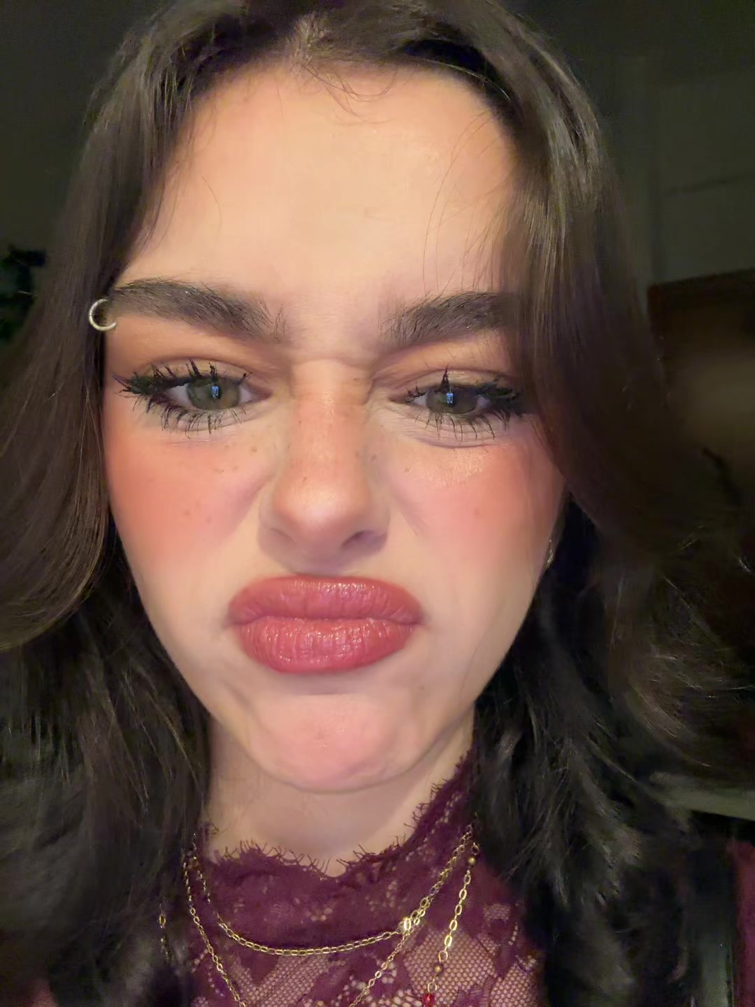 @Lana Luíse