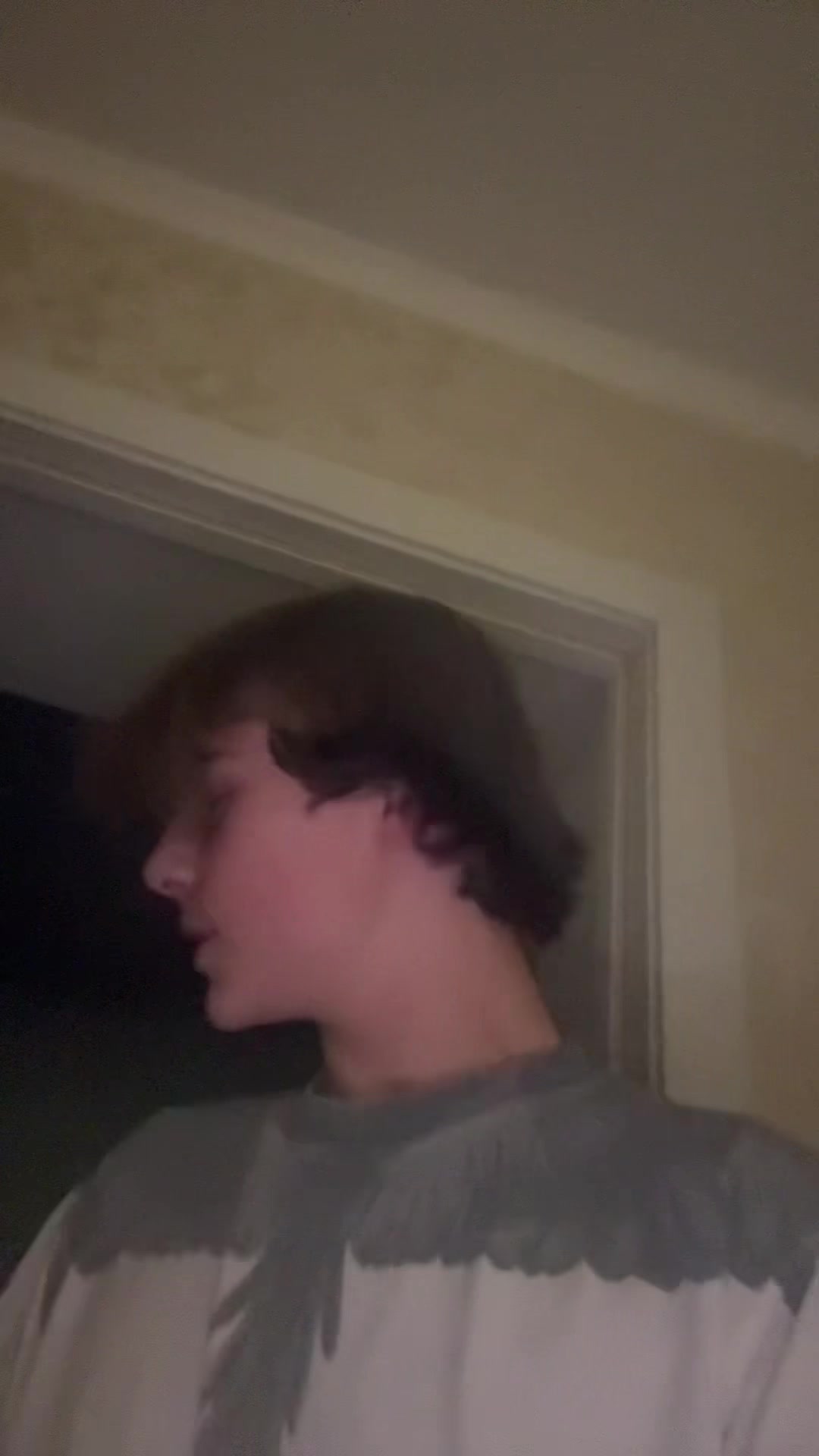 @kristallled7