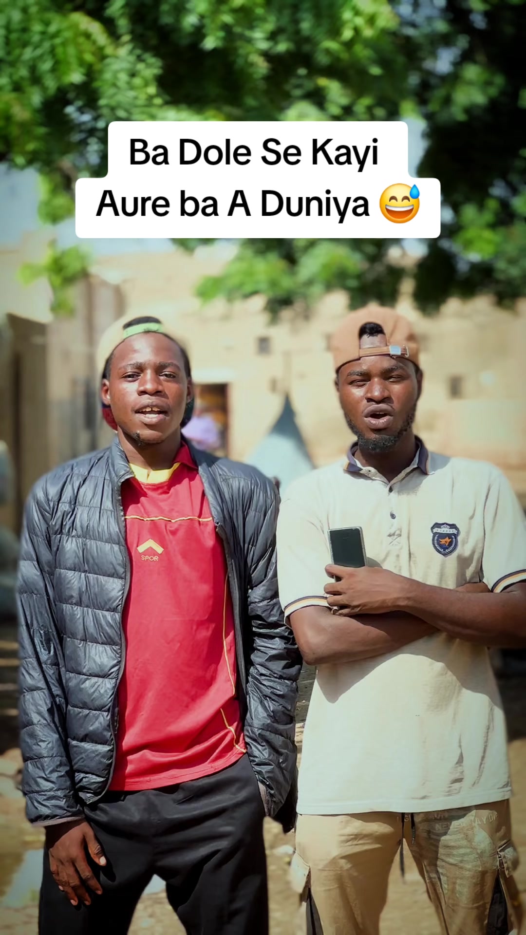 @TAGWAYEN👯♀️TIKTOK😎