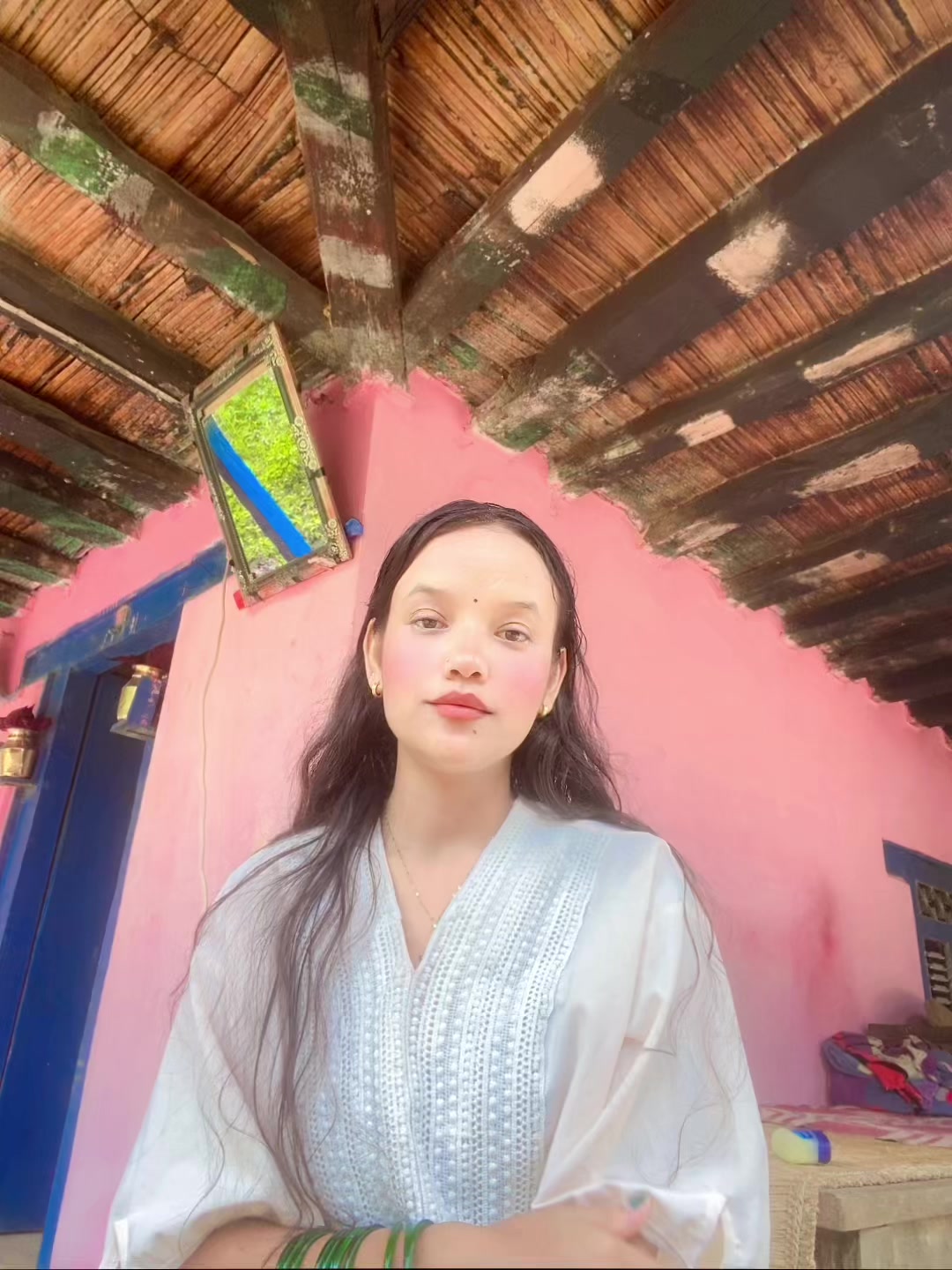 @मेनुका पाण्डे🎀🧿