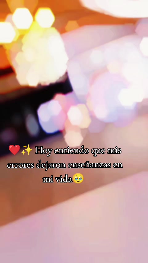 @💕Tu Estrellita Jennily 💕