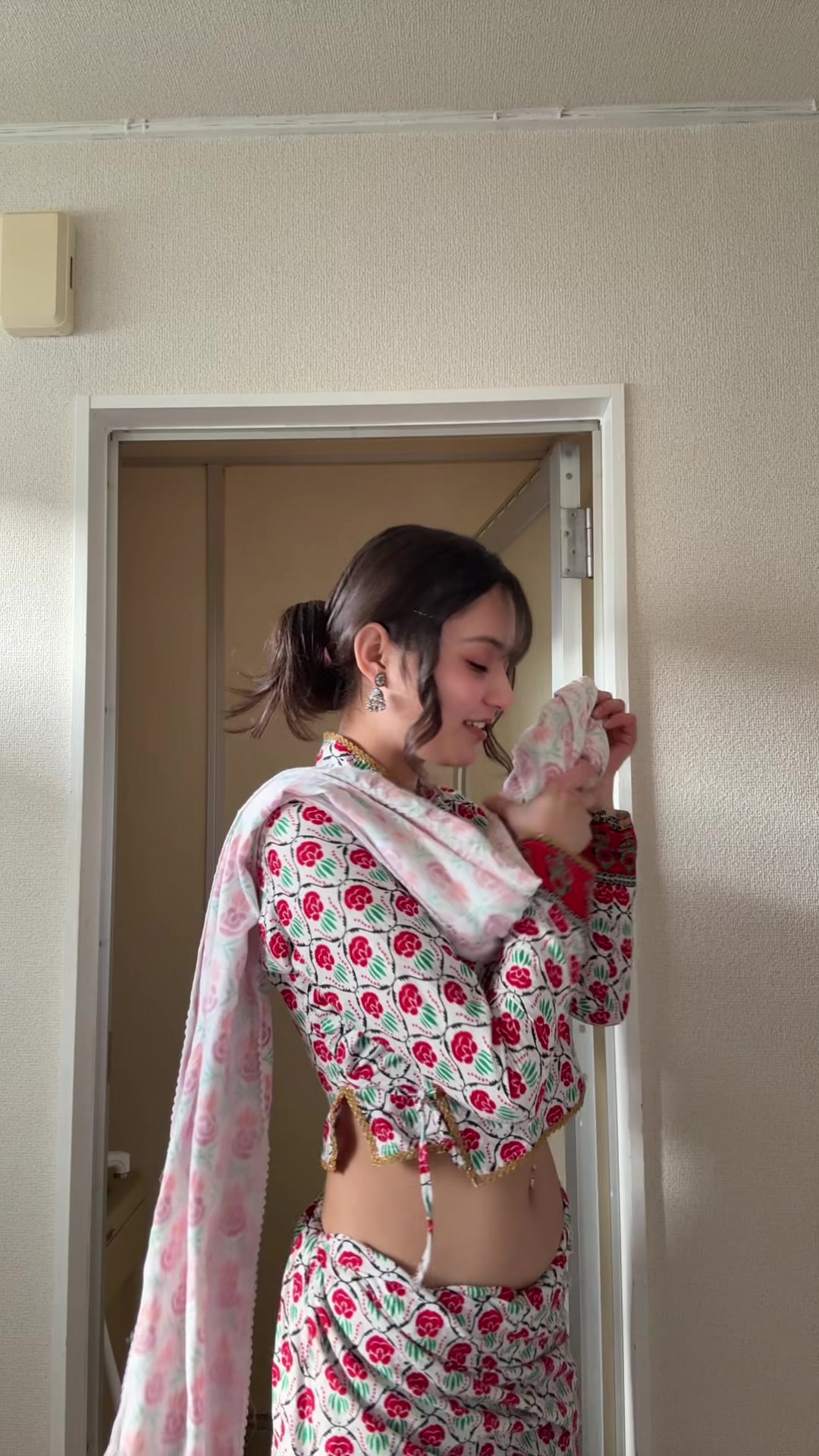 @Sachina