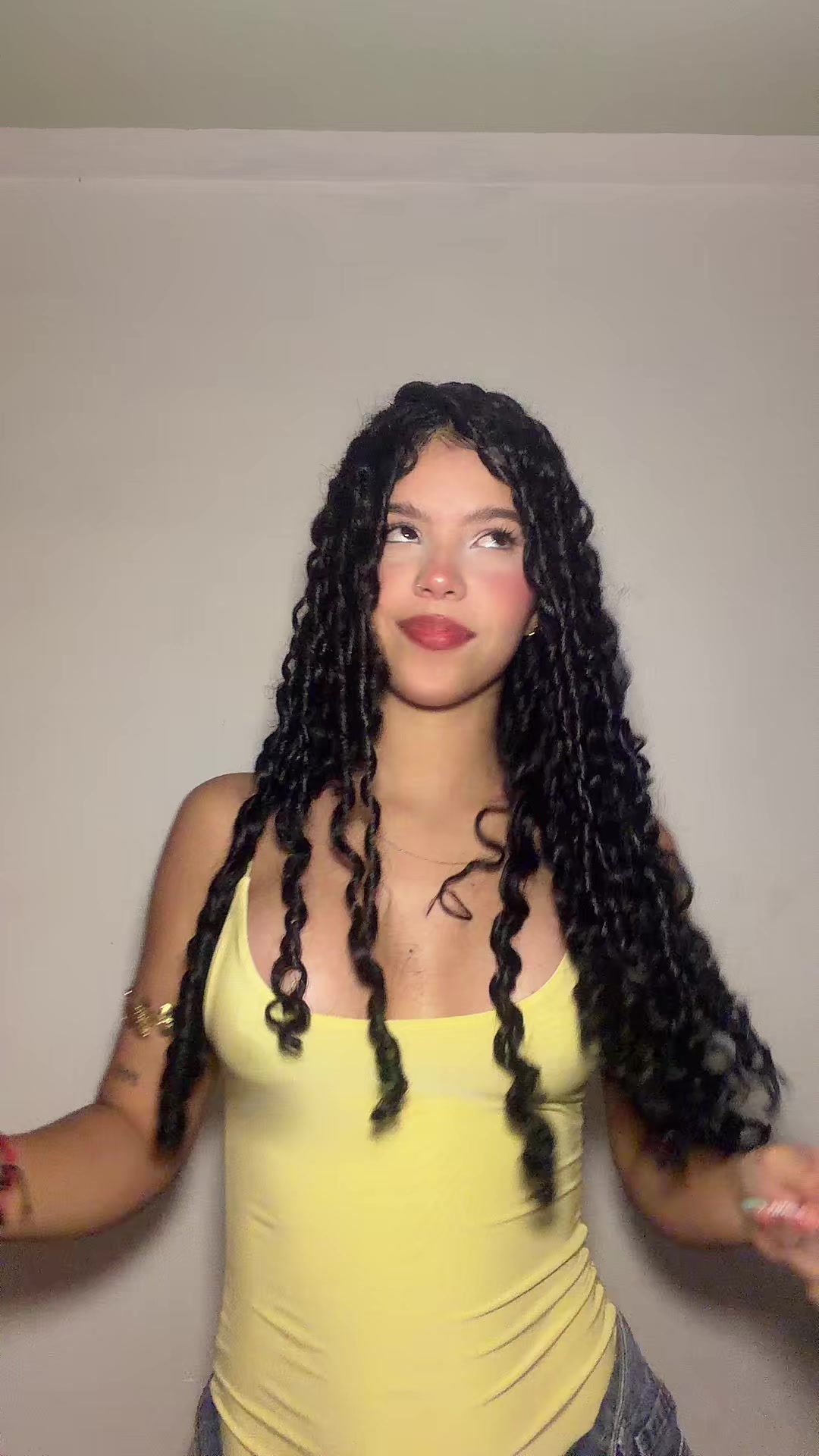 @yorgelisk🦦