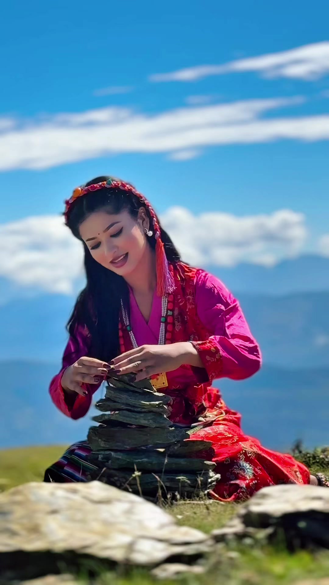 @Dipa shahi 🕊️