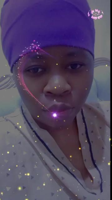 @mama mariam 256