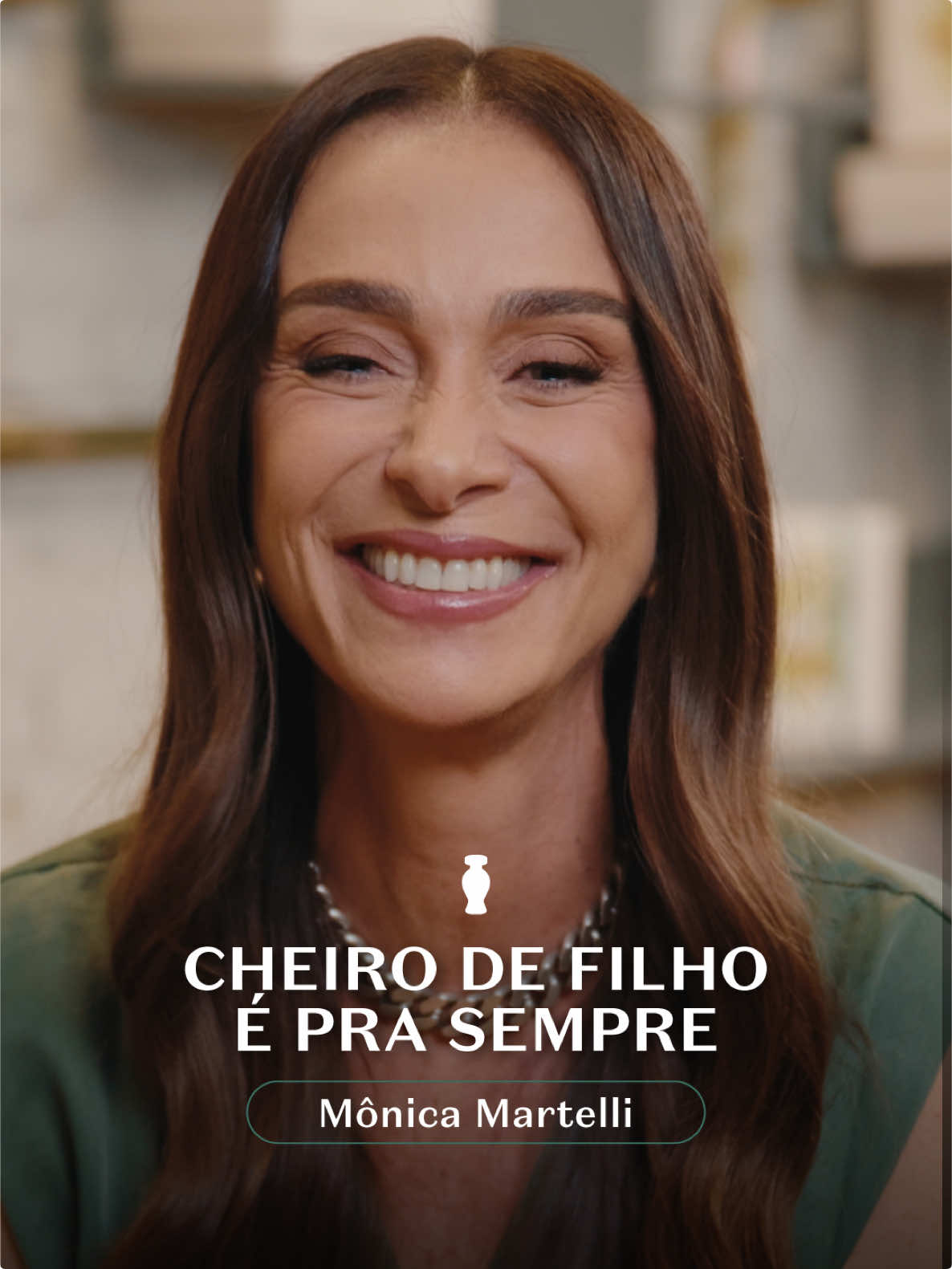 @O Botic&aacute;rio