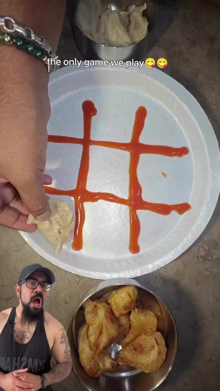 @MarkChrispy