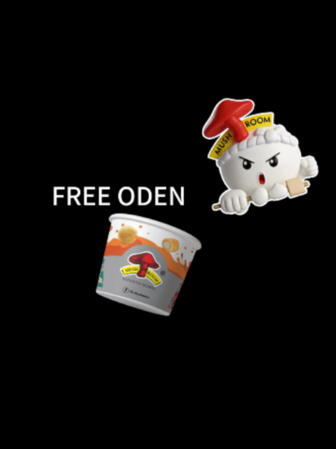 @ql.mushroom