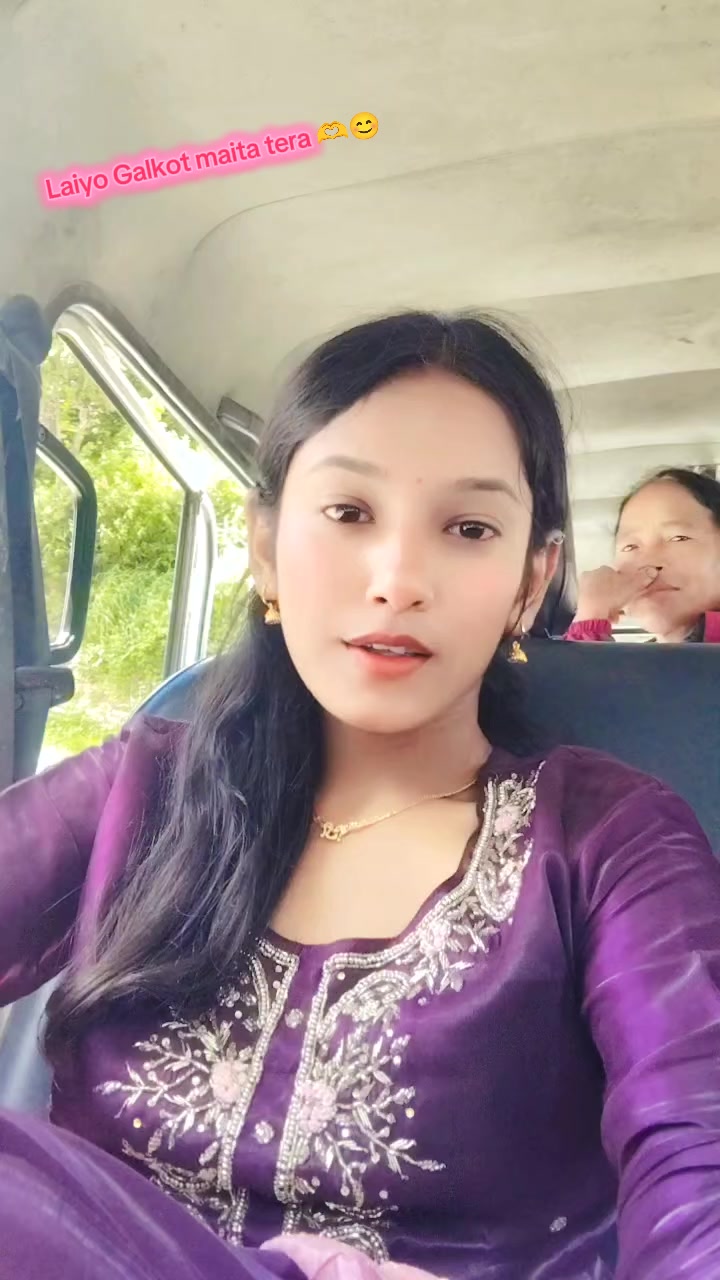@Sneha Sunar🦋❤️🩹🕊️