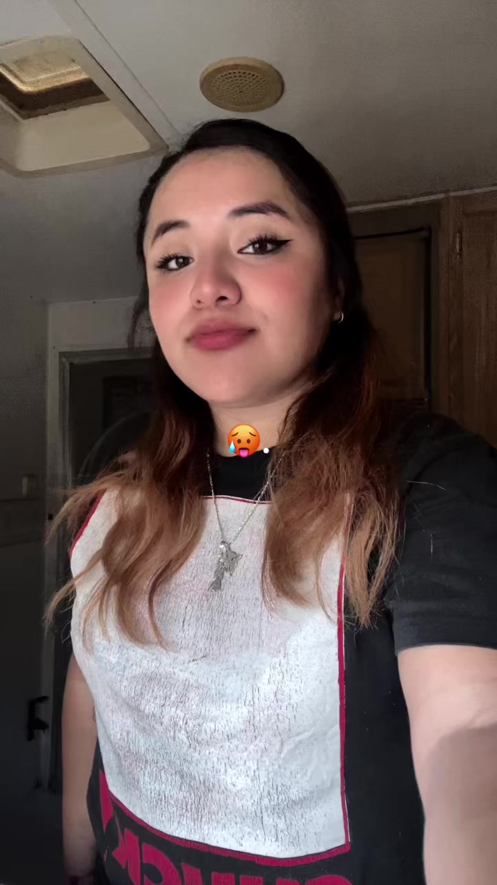 @EvelynGH