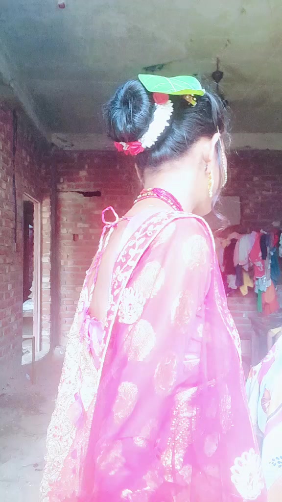@Ms Chandrika yadav98