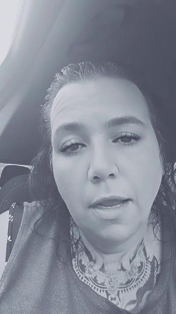 @johanne Deschambeault