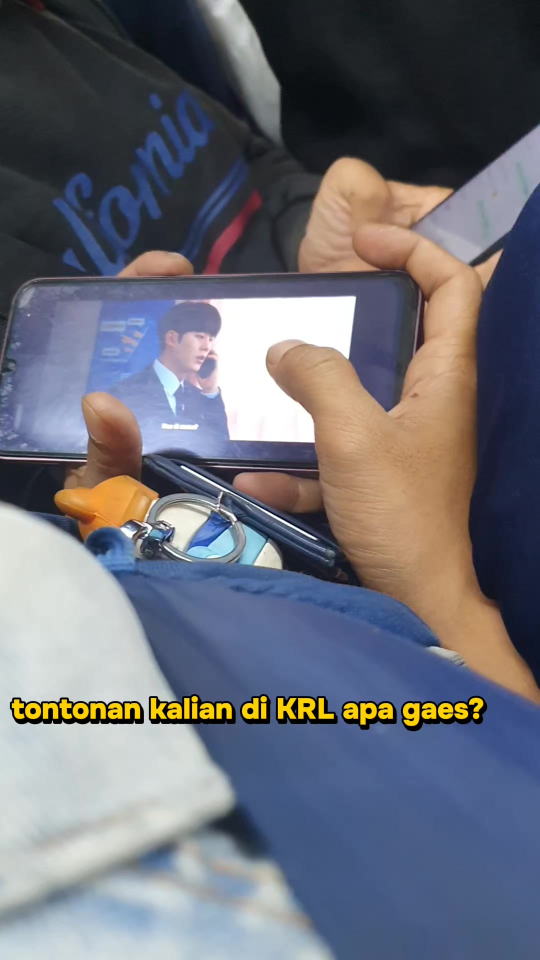 @Mbak2 Jawa
