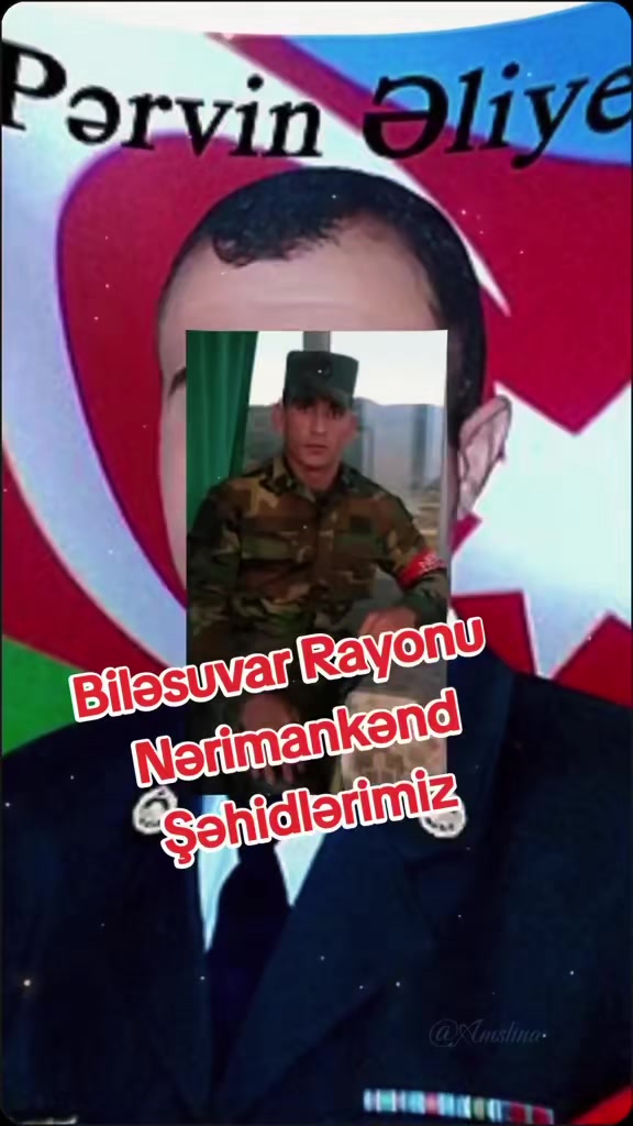 @BİLƏSUVARLI QIZ❤️🇦🇿