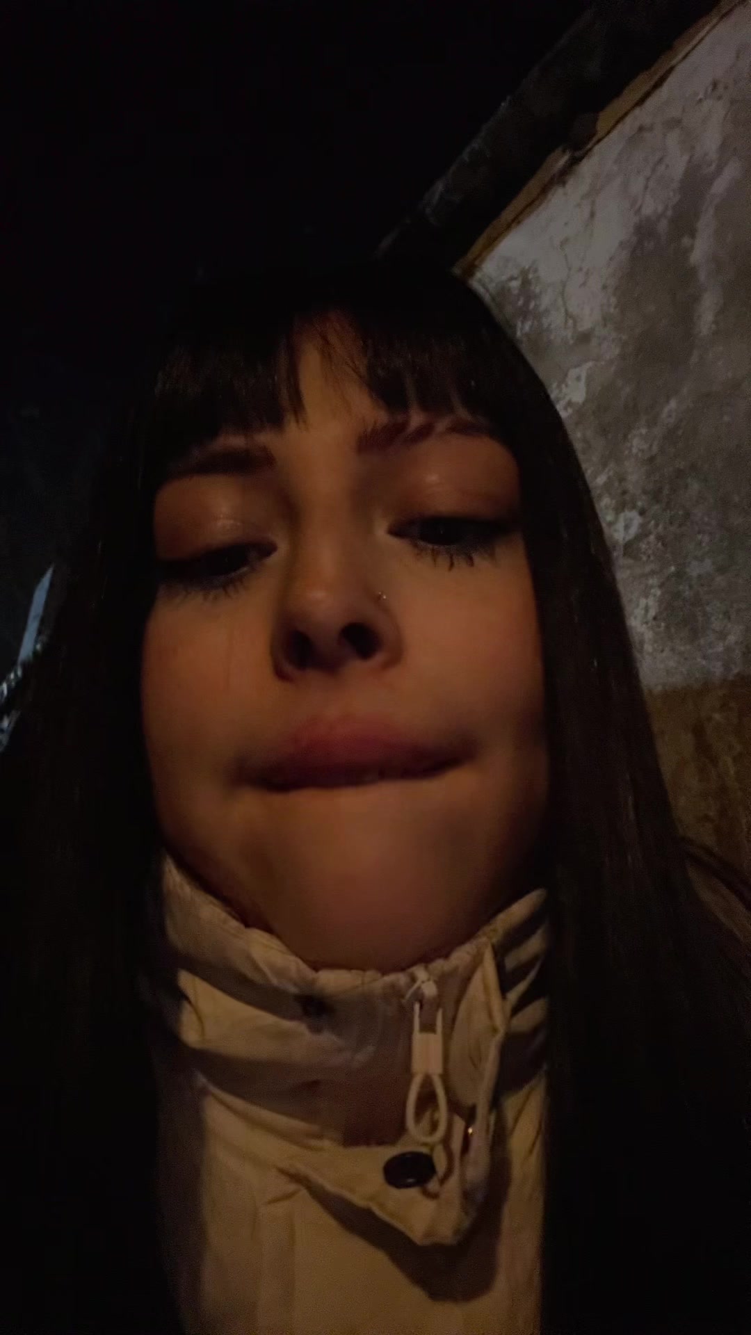 @maiaromanok