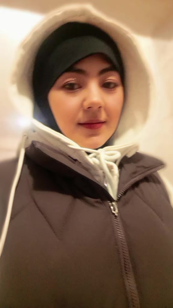 @Момо киз🐣🐣🥰