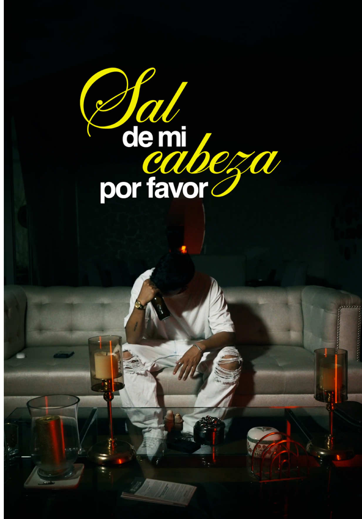 @Elchicodelosfactos
