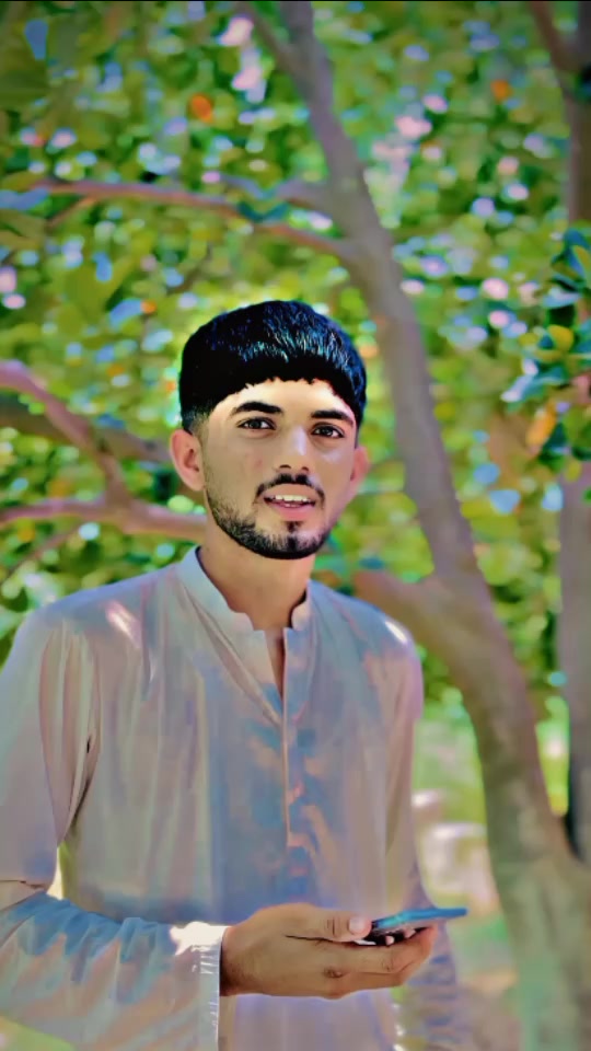 @Ahmad 392