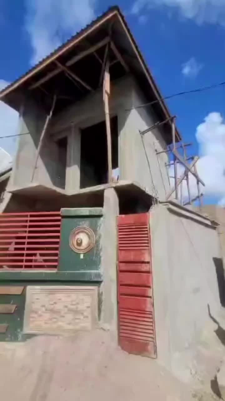 @dalali msomi pugu chanika