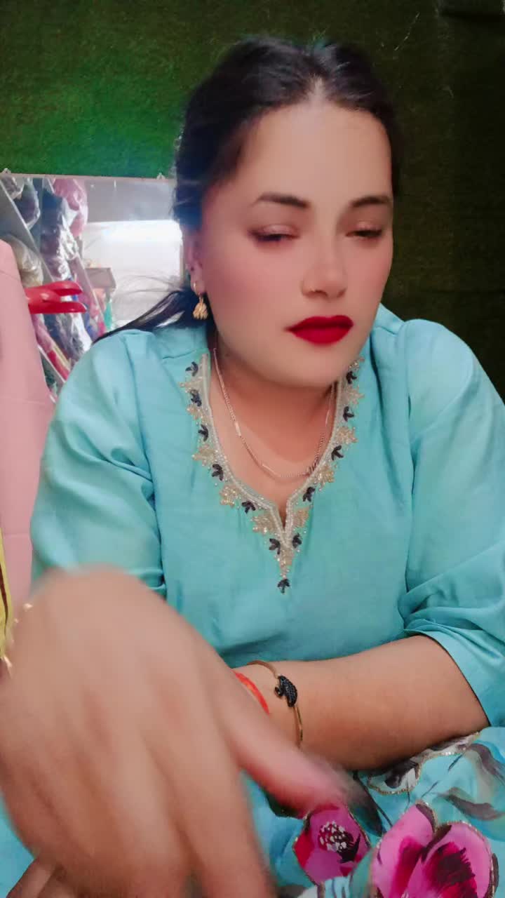 @सपना फेसन सप