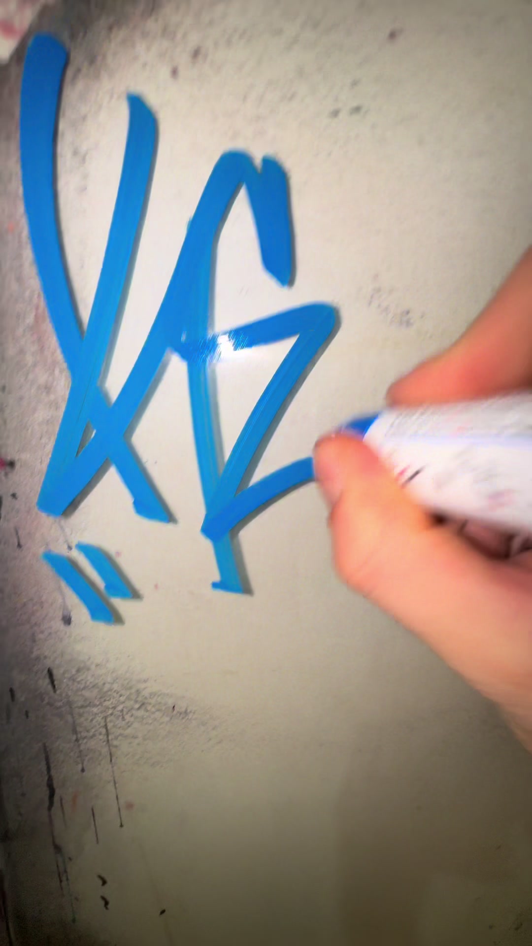@OperGraff