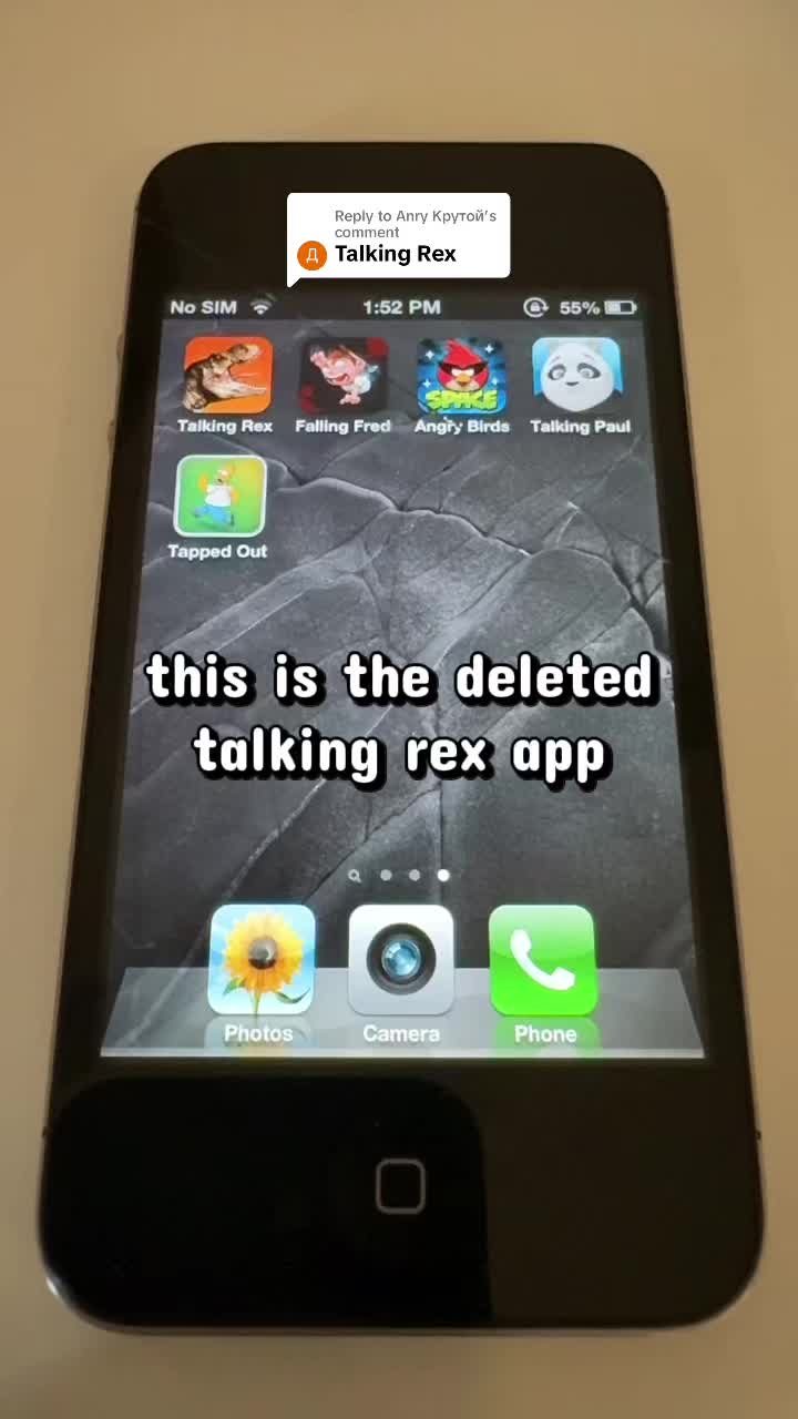 @𝐍𝐨𝐬𝐭𝐚𝐥𝐠𝐢𝐜𝟏𝟓