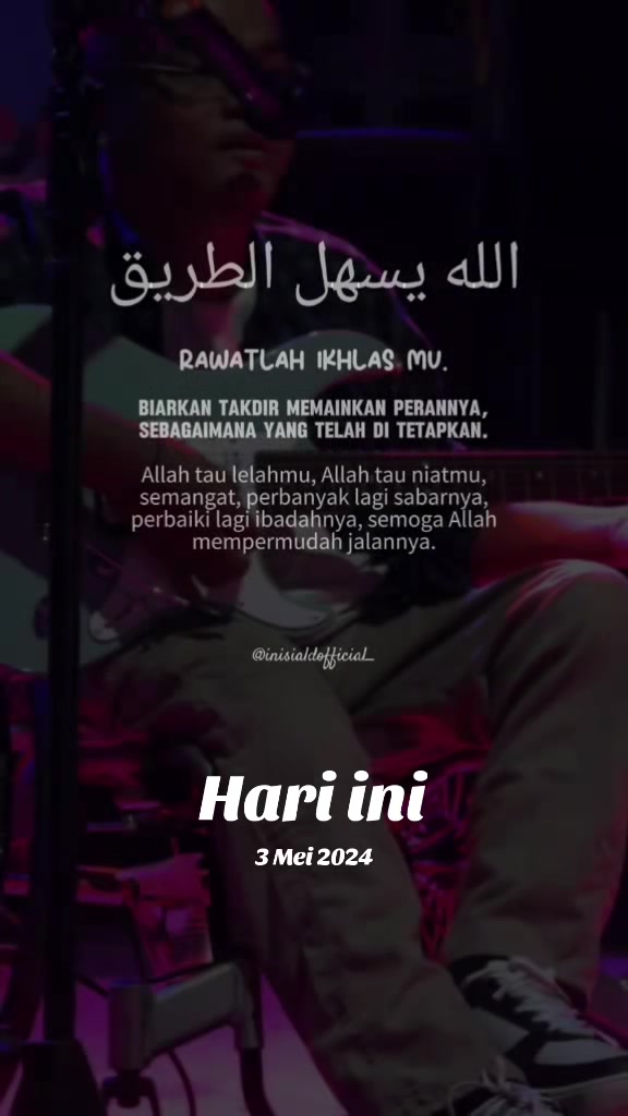 @IpoelAhmad_MANS