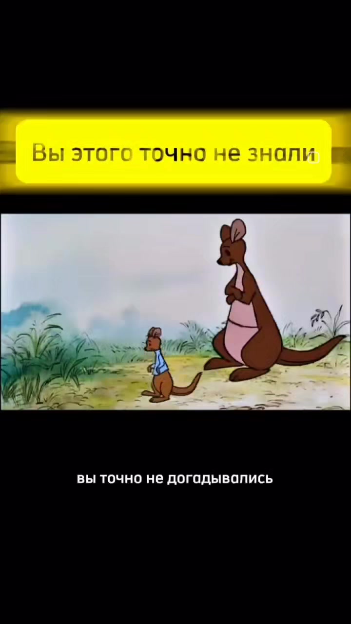 @꧁༺Nadezhda Menh ༻꧂ 🥰