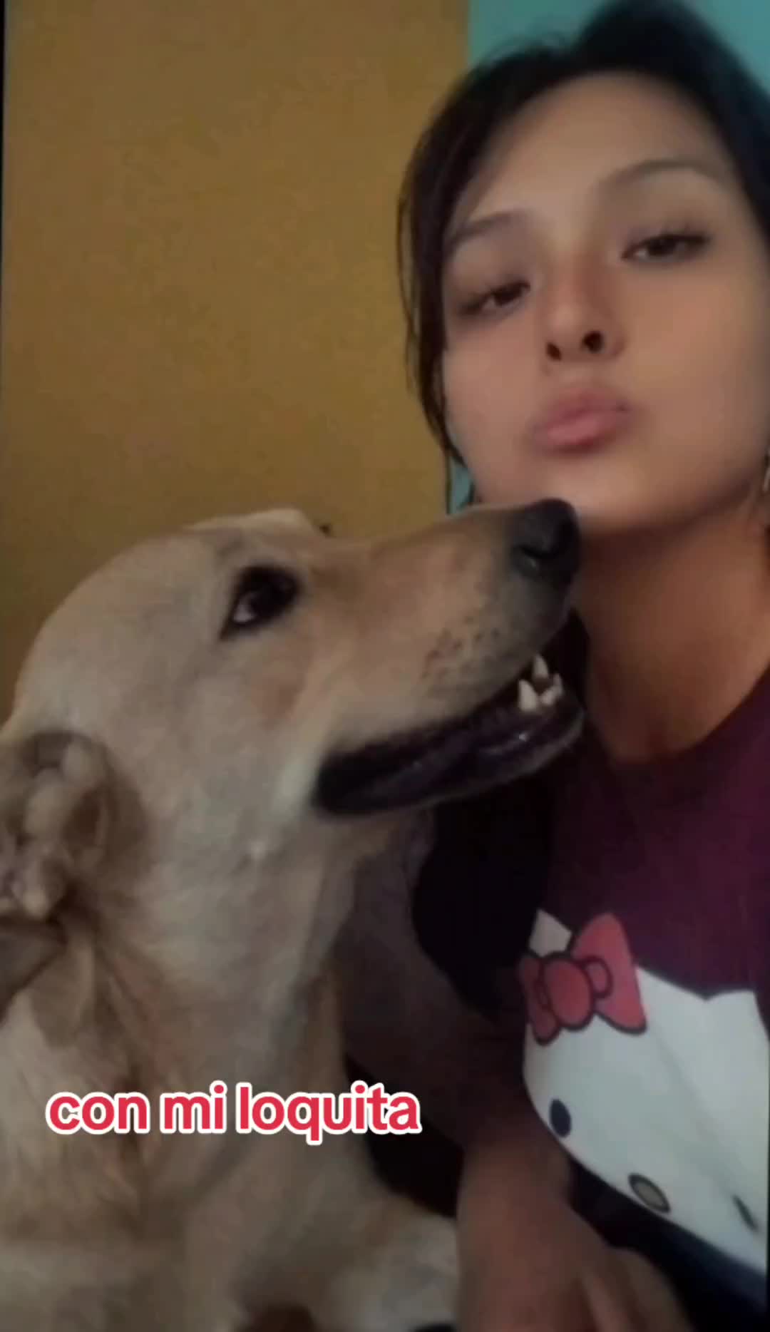 @SandyPv071928