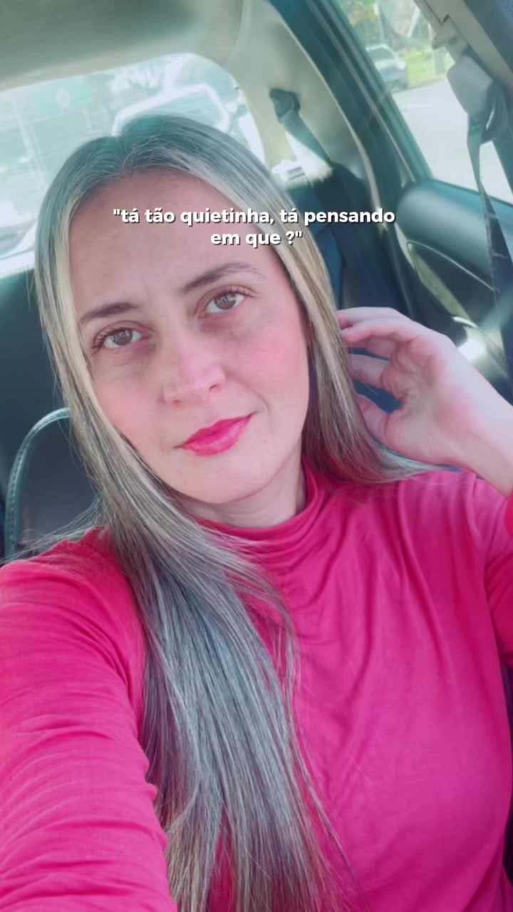 @Bruna Bastos Corretora