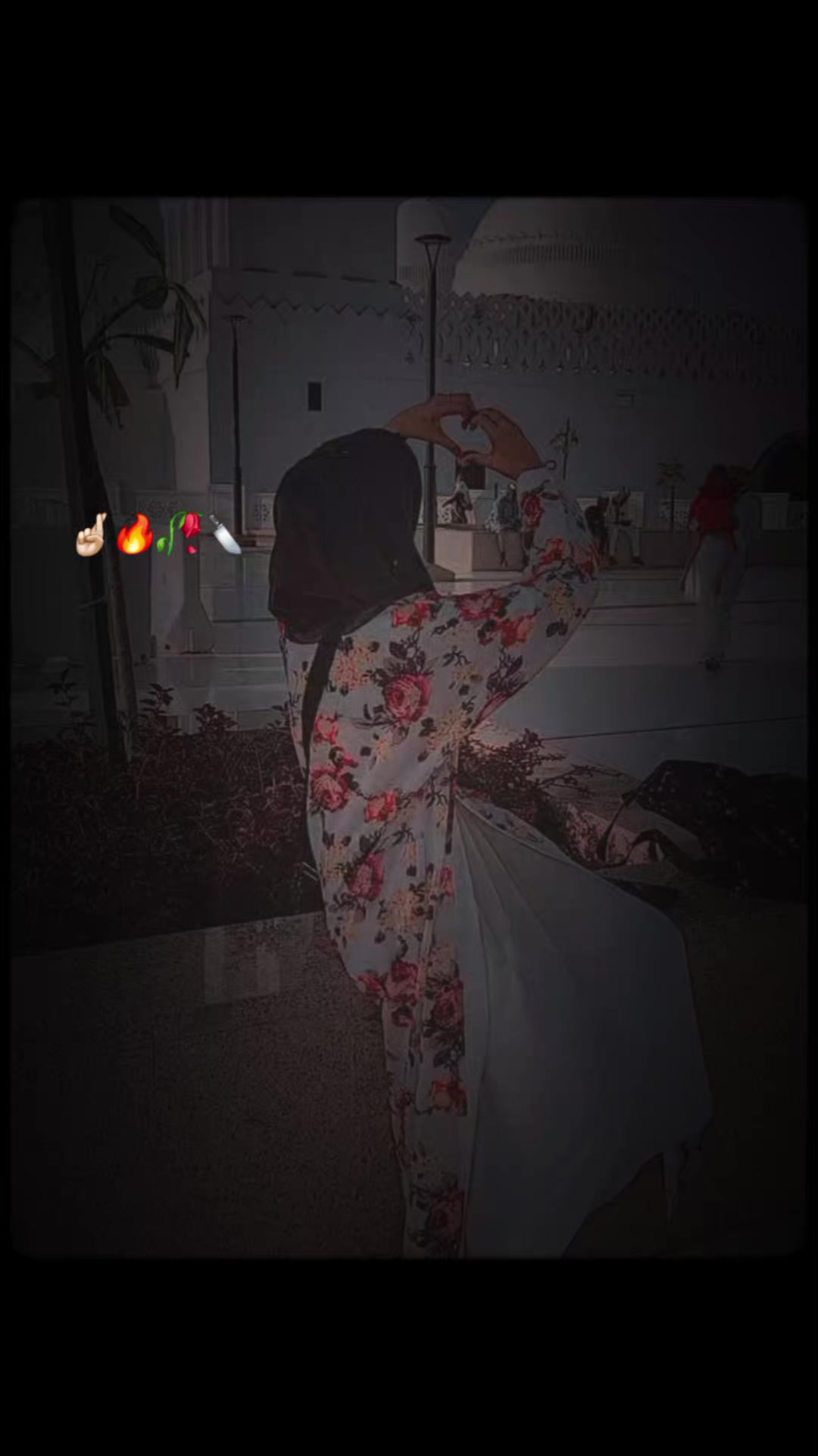 @❤saher_writer❤