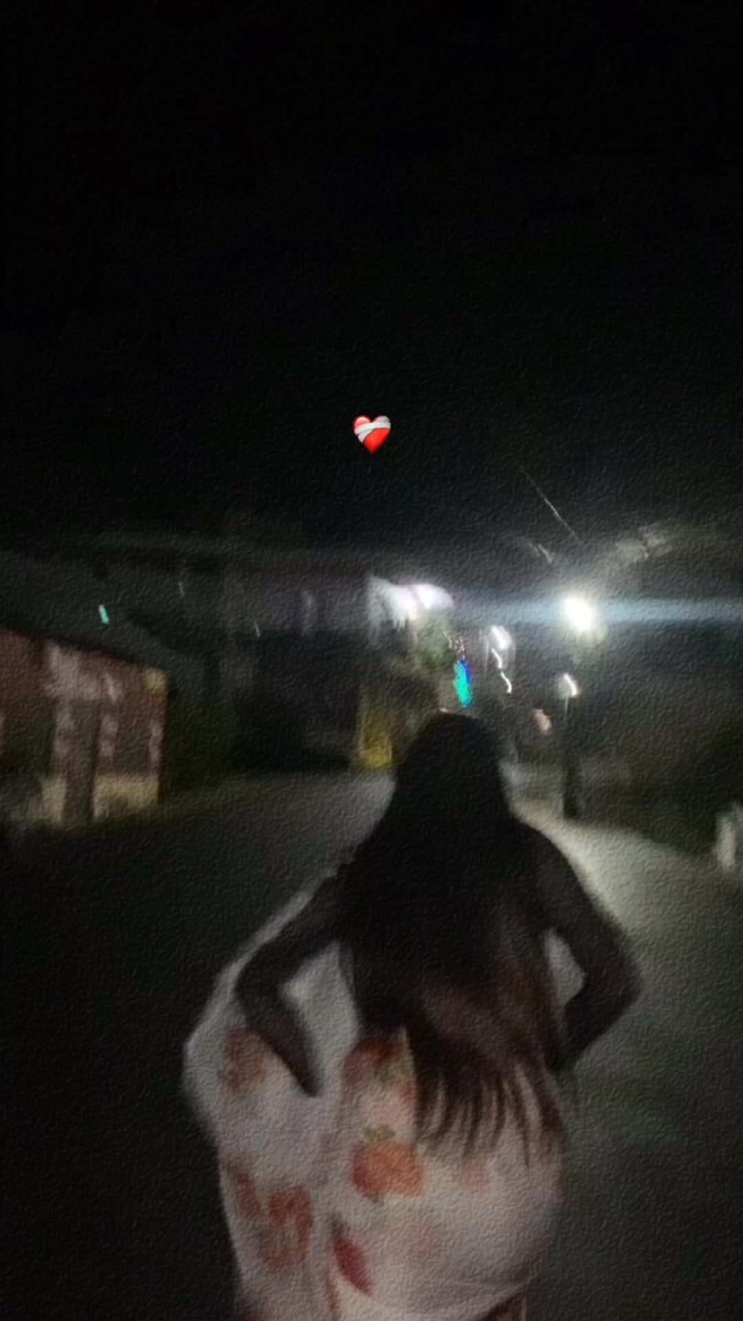 @🤍🪐Tulasa_Mgr🦋🪐🤍