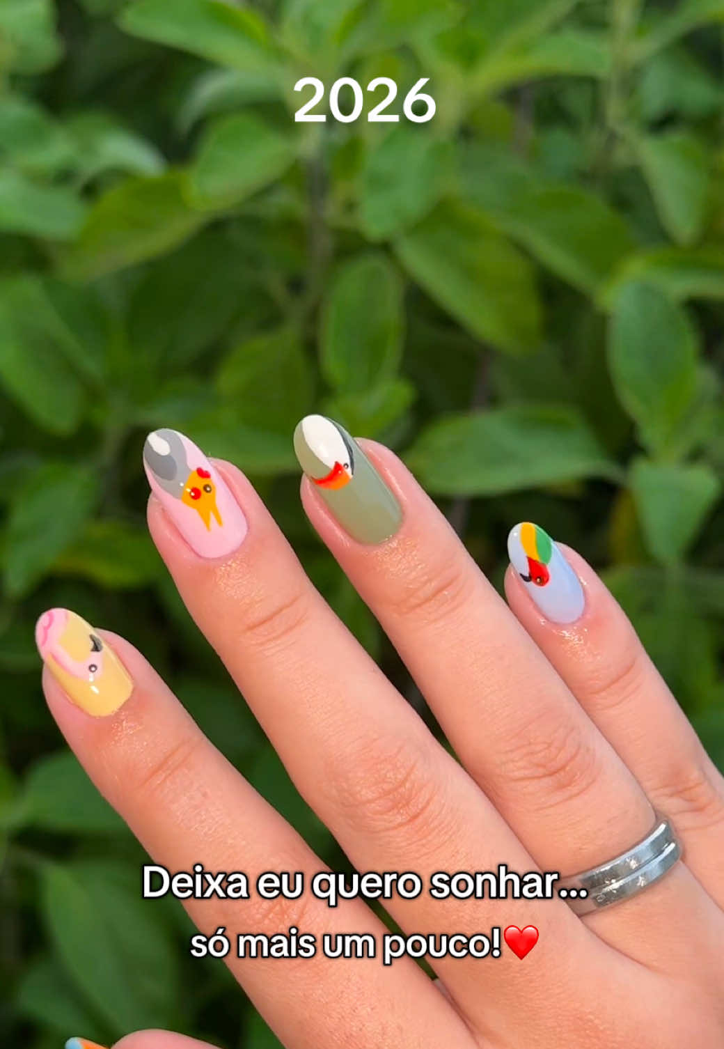 @Ju💅