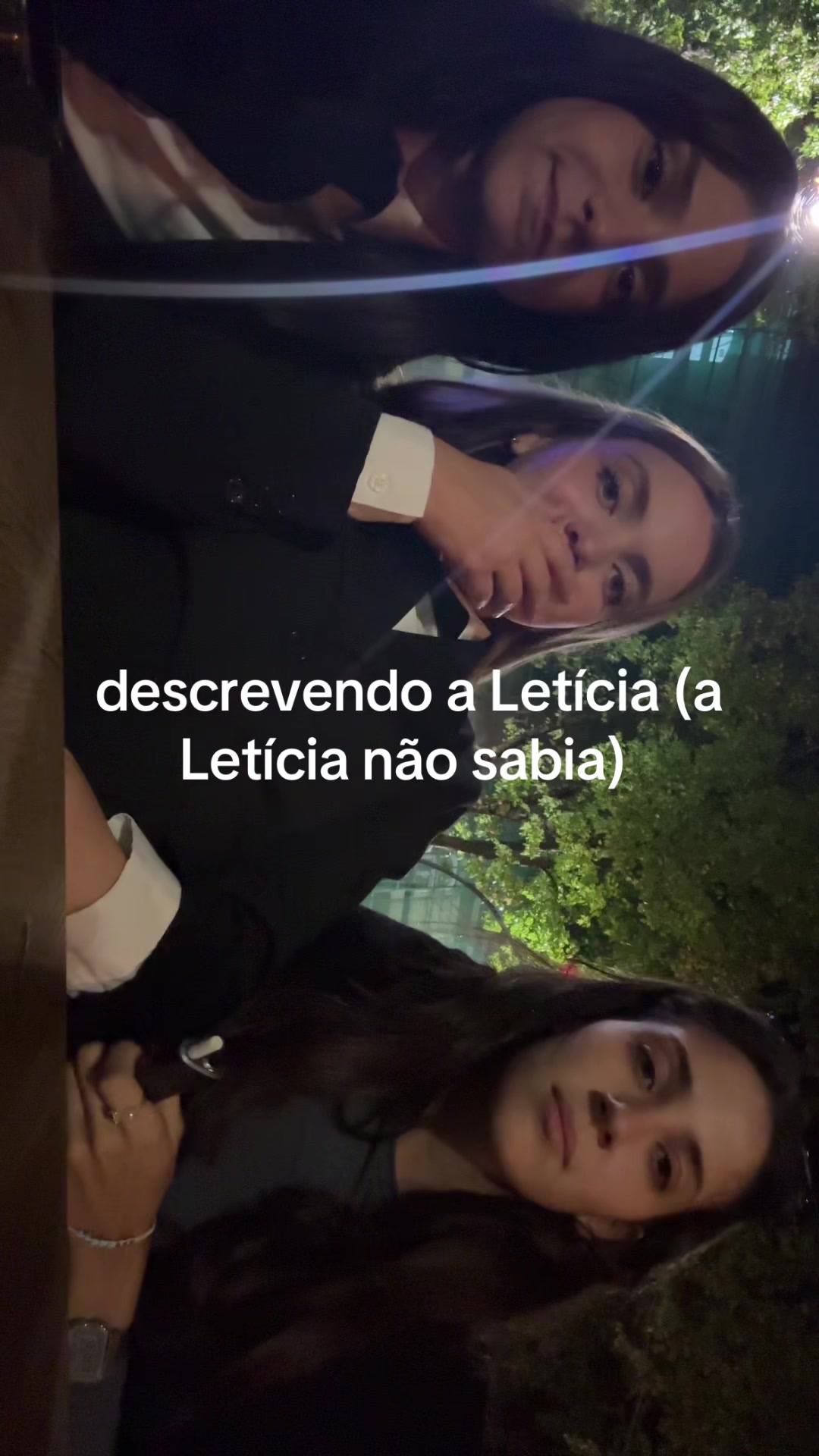 @vic