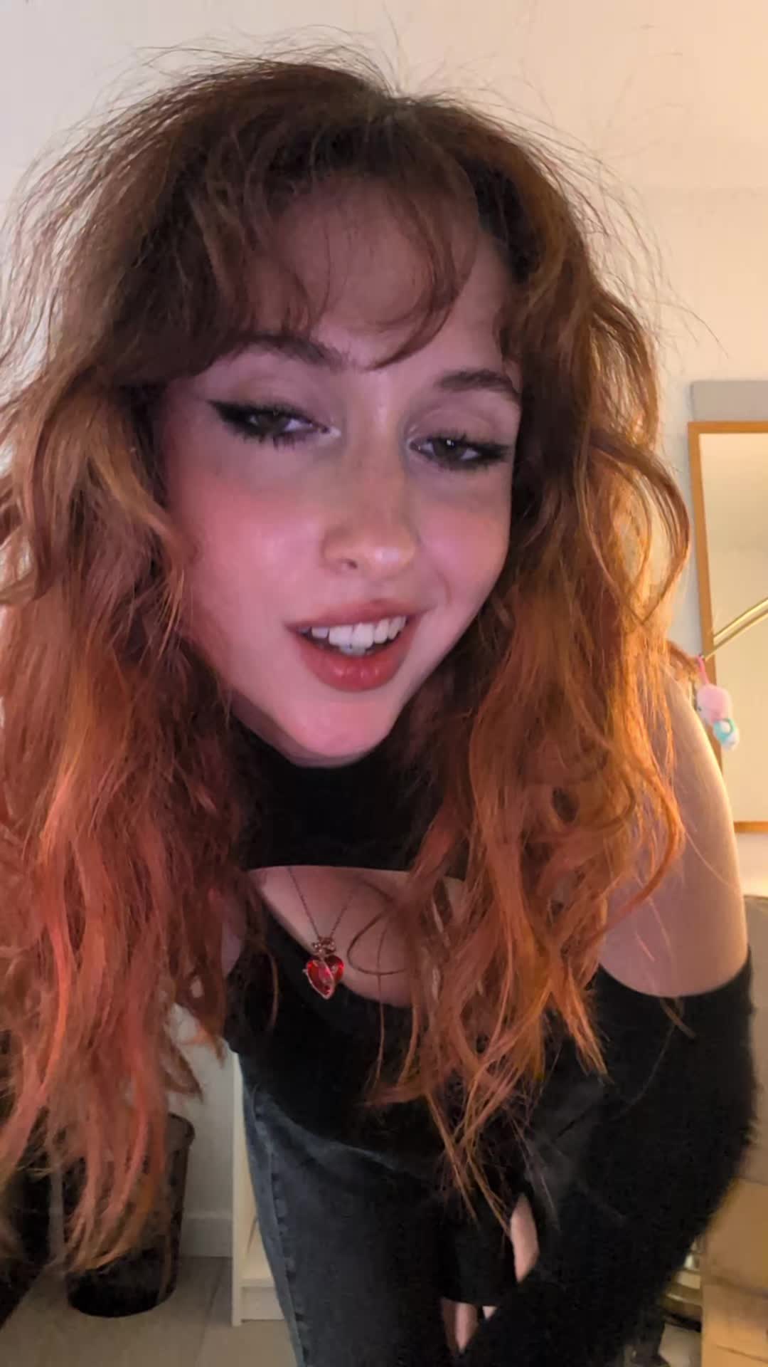 @yosh 🥀