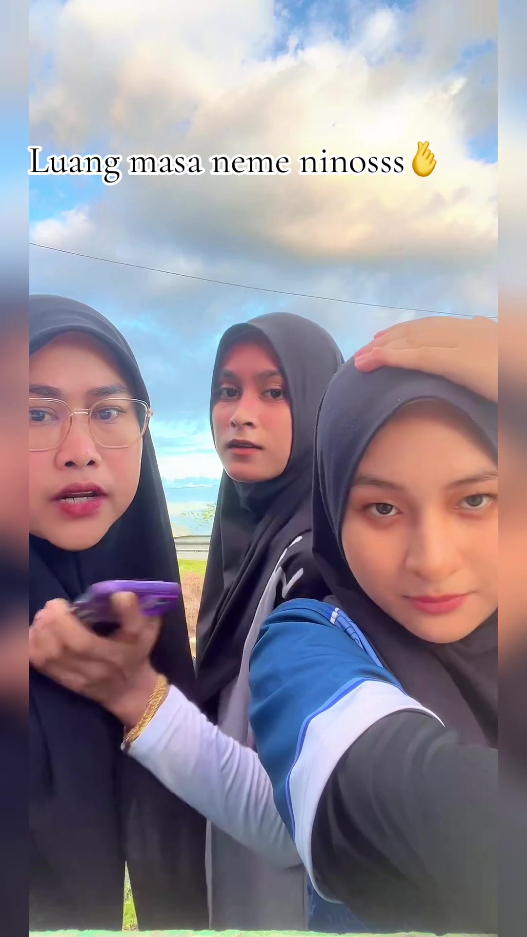 @dikMie sweetie😍