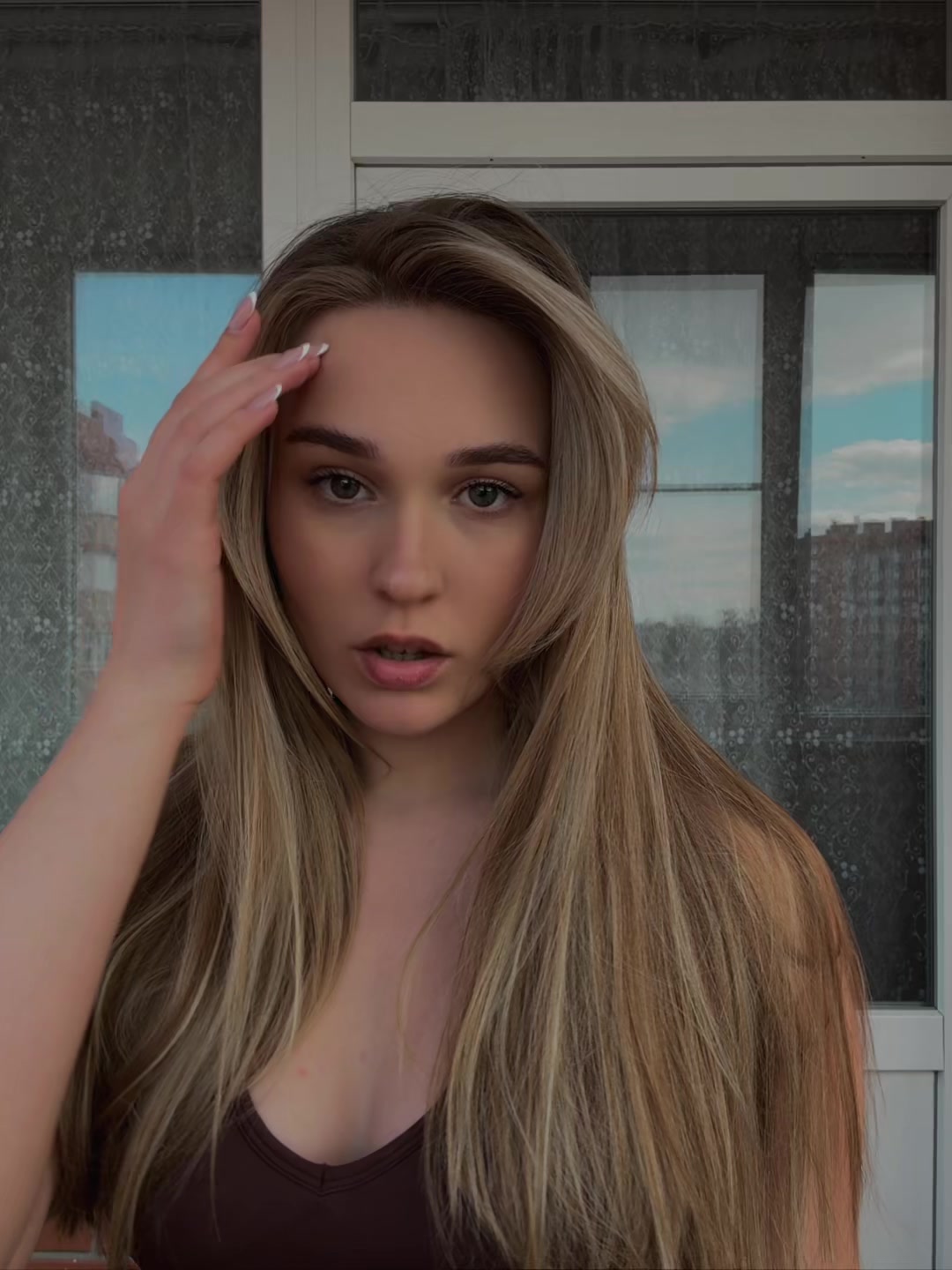 @milena_ST_