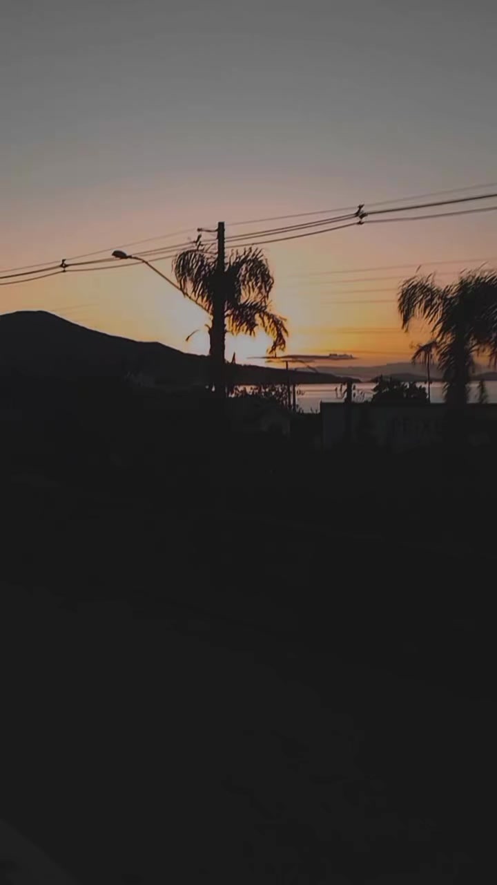 @Rafaella Regina da Silva