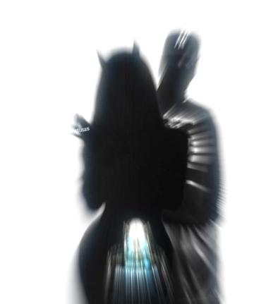@ˢ&sup1;ᶜ⁰ᴾ⁴ᵀ⁴_&sup1;&sup3;✔️