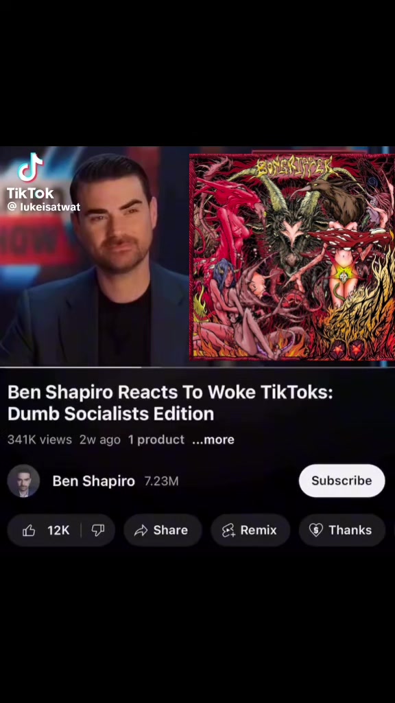 @stonermetalfan🏳️🌈🔻☭ ♫⃠🇦🇺
