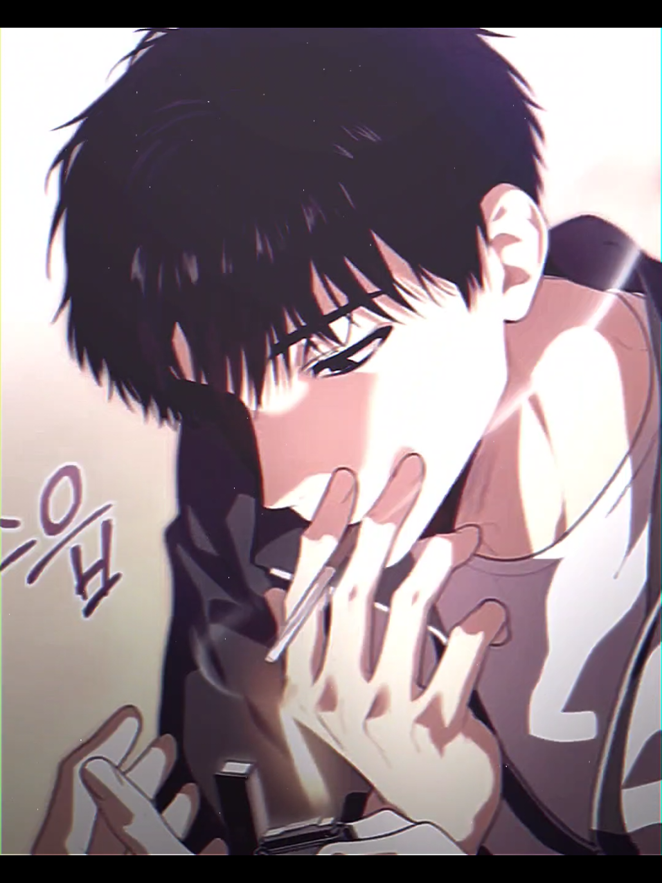 @★𝚁𝙸𝙲𝙺𝚈 ★