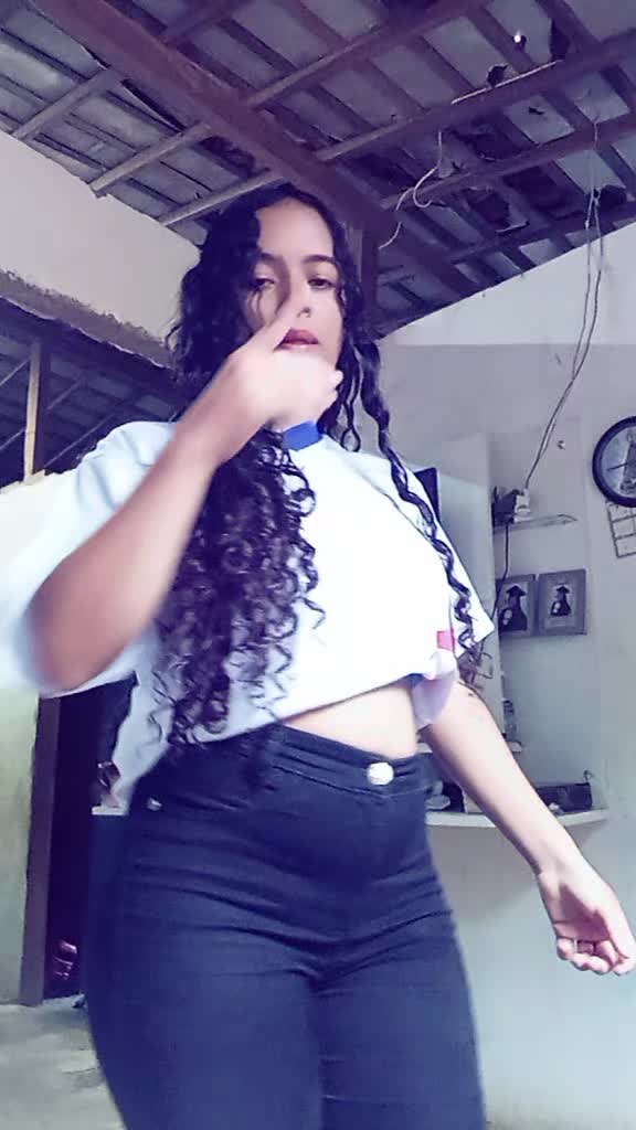 @princesadele💯😌