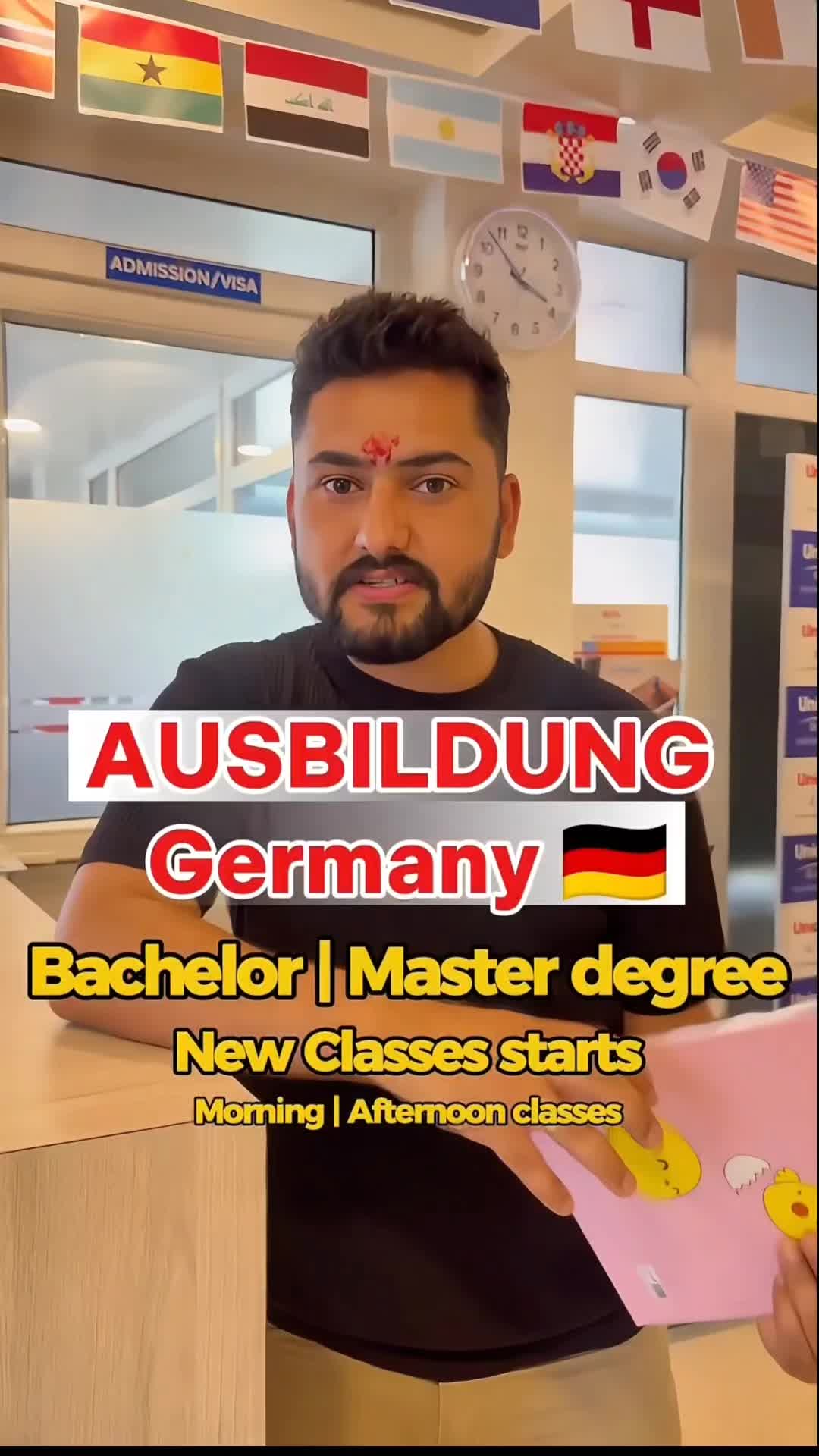 @Unicampus_Baneshwor
