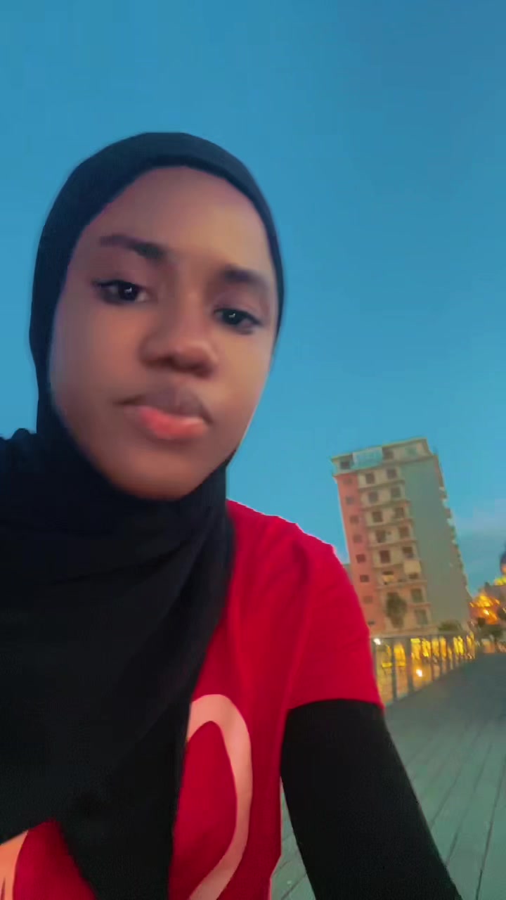 @🦞Queeney25❤️🦞❤️🦞✅