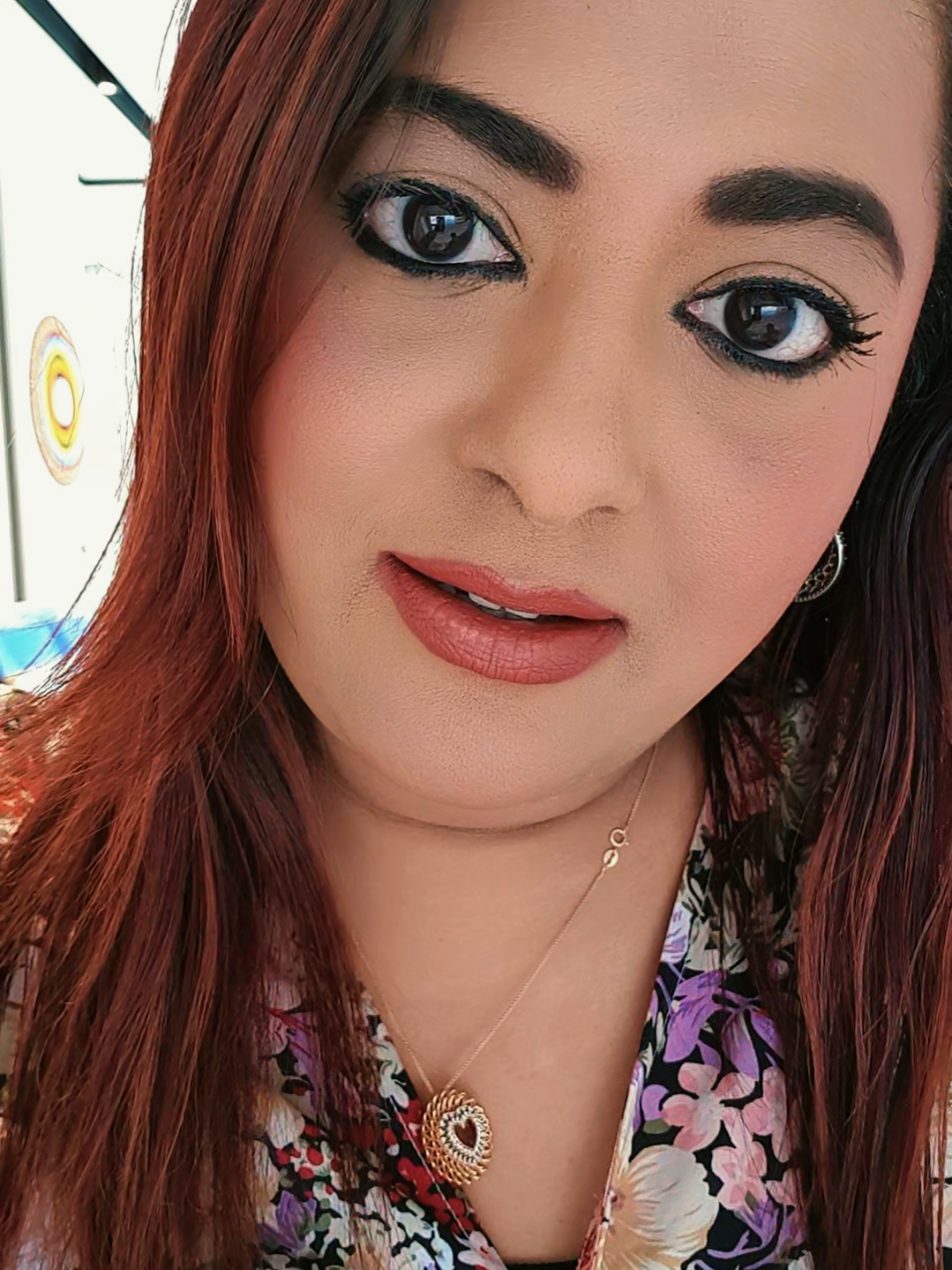 @SimplyRoshni_🧿🧿🧿