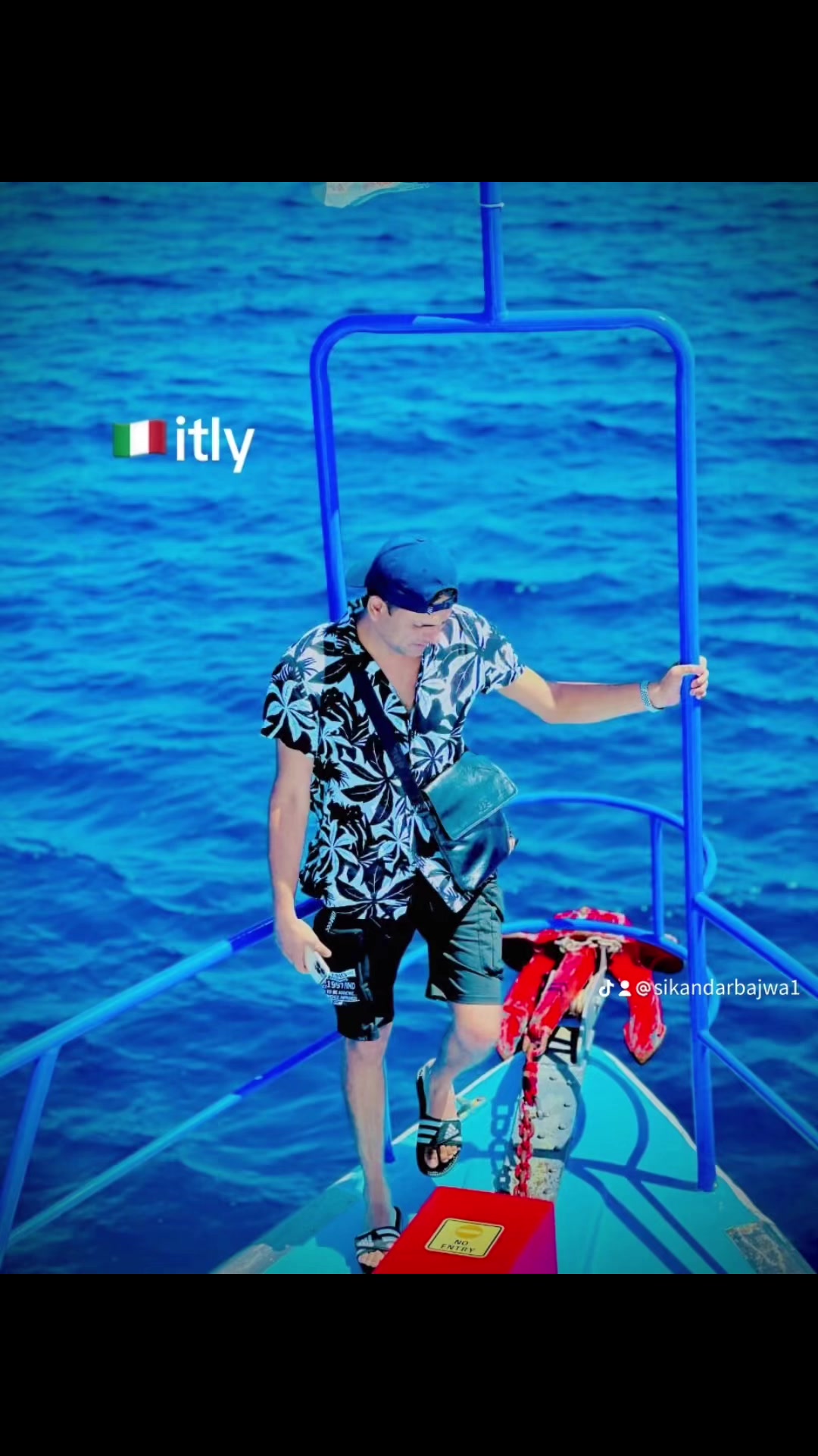 @🦁SIKANDAR BAJWA😎